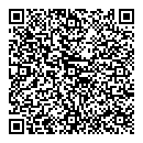 QR код "Виноградова"