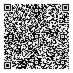 QR код "Инес"
