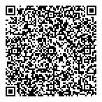 QR код "Ателье Плюс"