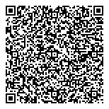 QR код "Учись легко"
