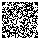 QR код "Блеск"