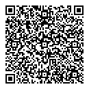 QR код "Альпака"