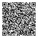 QR код "Кашемир"