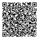QR код "Лилия"