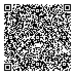 QR код "А.Harmony"