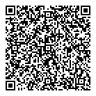 QR код "Максимум"