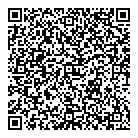 QR код "Ателье"