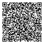 QR код "Труфит"