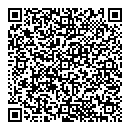 QR код "Джерси"