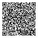 QR код "Талия"
