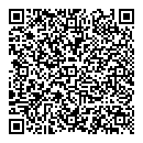 QR код "Ателье"