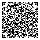 QR код "Семья"