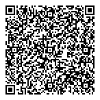 QR код "Ирина"
