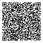 QR код "Ирина"