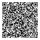 QR код "Женева"