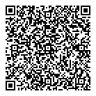 QR код "Прогресс"