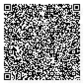 QR код "Центр кинезитерапии"
