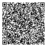 QR код "ММЦ ОДА"