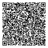 QR код "Ремонтная мастерская"