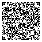 QR код "Центр Евминова"