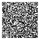 QR код "Мастер Минутка"