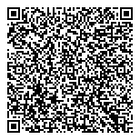 QR код "Мастер Минутка"