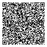 QR код "Мастер Минутка"