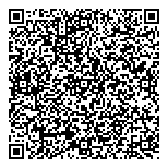 QR код "Мастер Минутка"