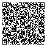 QR код "Мастер Минутка"