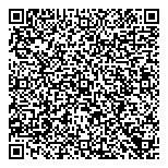 QR код "Мастер Минутка"