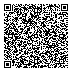 QR код "Котик"