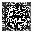 QR код "Ателье МОДЫ"