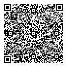 QR код "Утро"