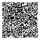 QR код "Ателье"