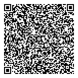 QR код "Проворный ткачик"