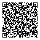 QR код "Ателье"