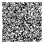 QR код "Мастерица"