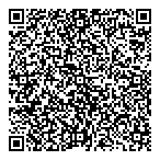 QR код "Шиншилла"
