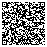 QR код "Центр суставной боли"