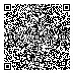 QR код "Рада"