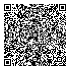 QR код "Ренард"