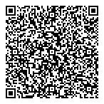 QR код "Анжелика"