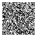 QR код "Вэлс"