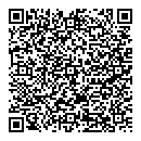 QR код "Патриот"