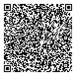 QR код "Серебряная нить"