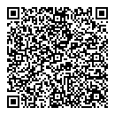 QR код "Евгения"