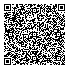 QR код "Ателье мод №43"