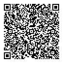 QR код "Ателье"
