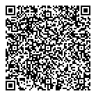 QR код "Амтэл Плюс"