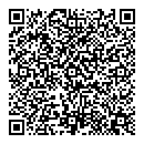 QR код "МДент"